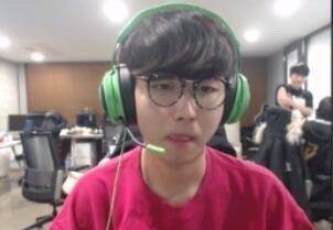 提升为他提 提升为他提