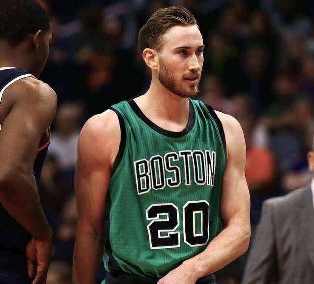 高度专注 高度专注