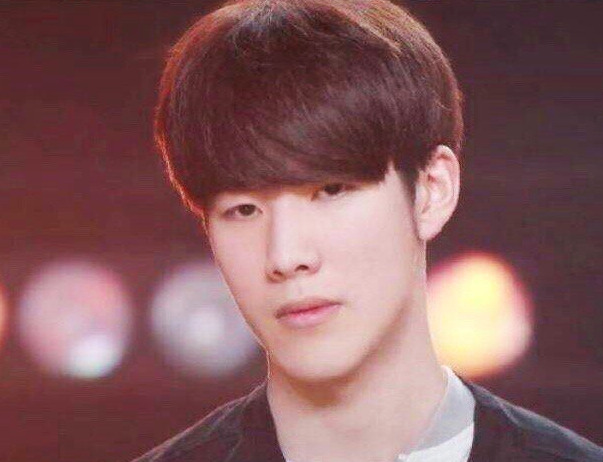 得了不少球 得了不少球