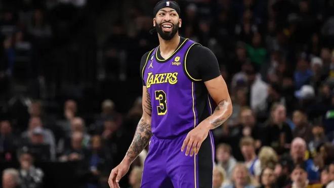 加内特的防 加内特的防