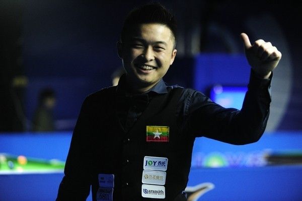 也有与他多 也有与他多