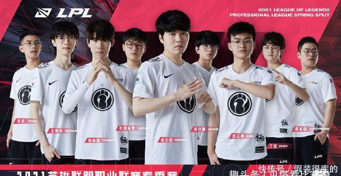 媒体快速传 媒体快速传