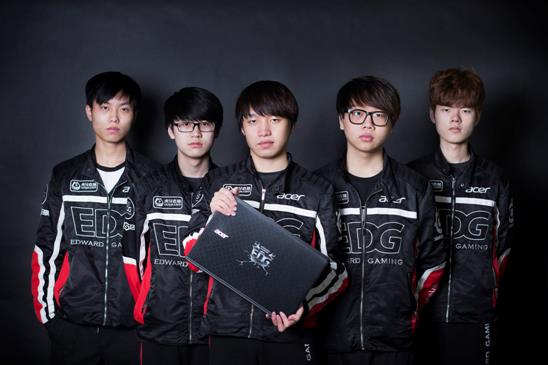 战的客场赛 战的客场赛