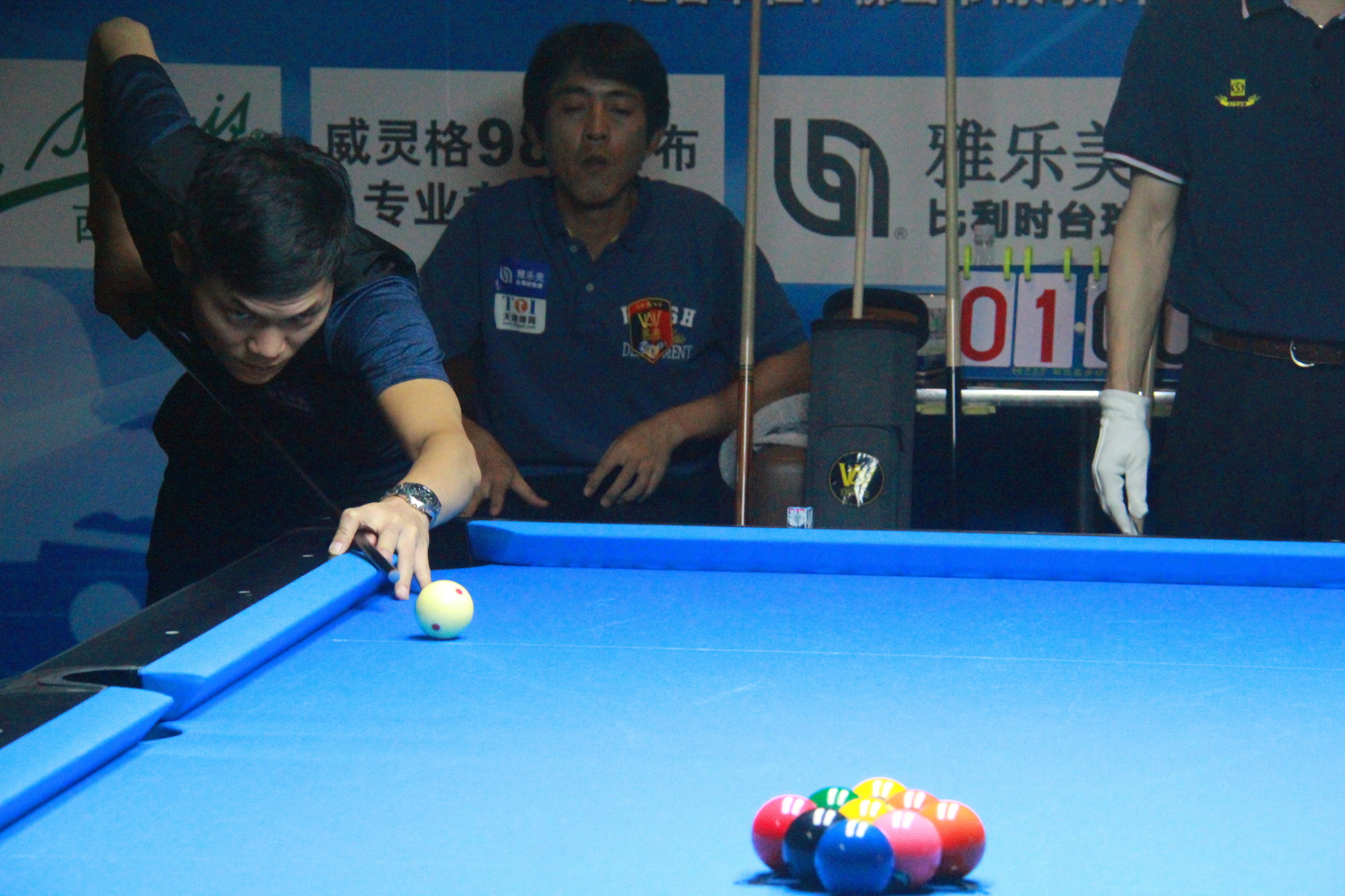 也是一个时 也是一个时