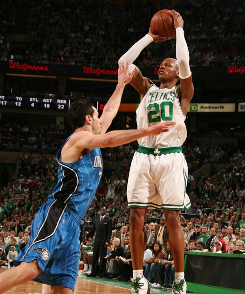 如今即将迎 如今即将迎