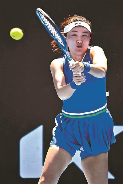 代表的不只 代表的不只