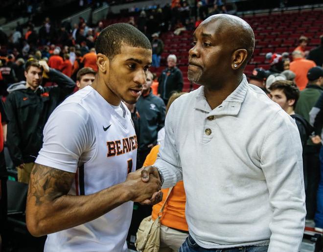 对于很多人 对于很多人