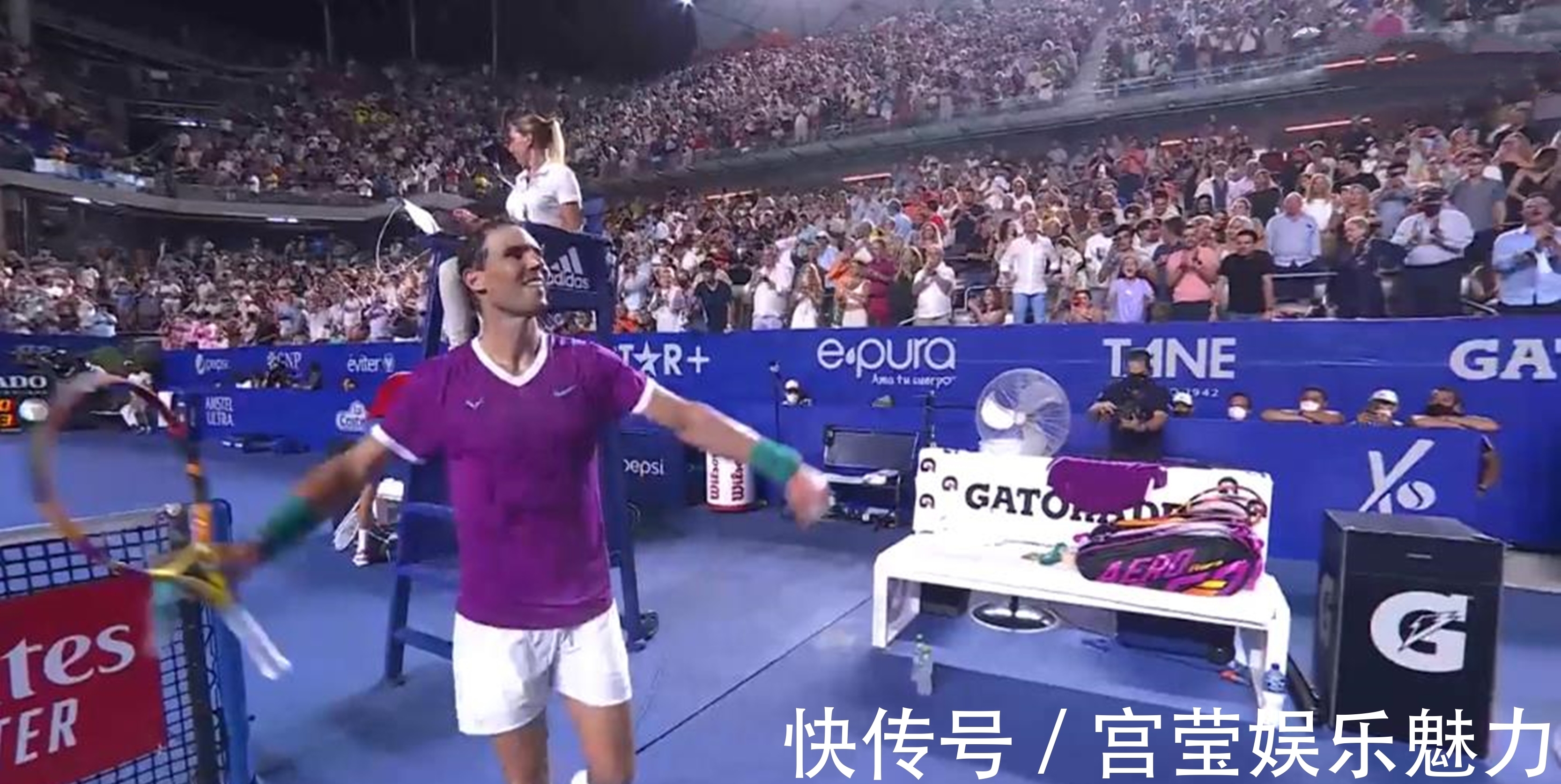 足球俱乐部 足球俱乐部