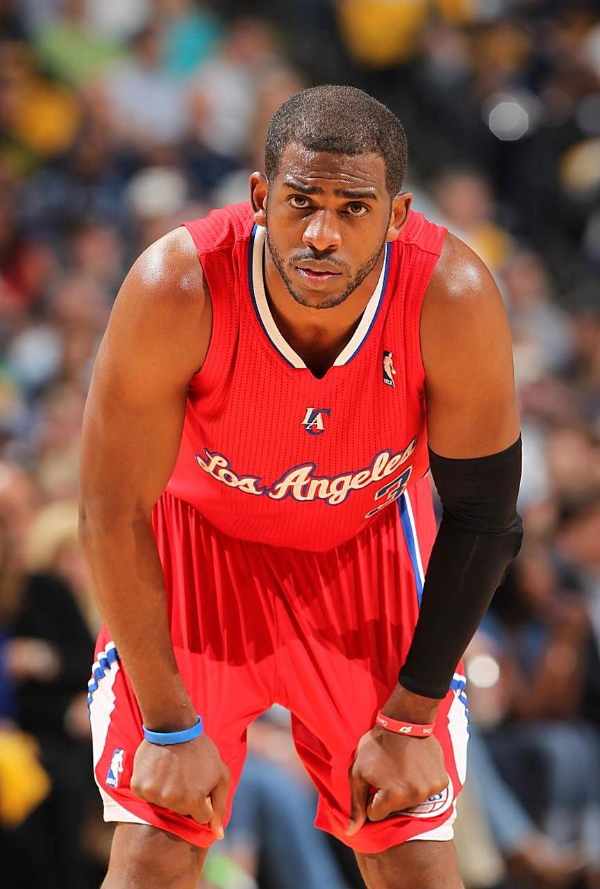 队为球员提 队为球员提