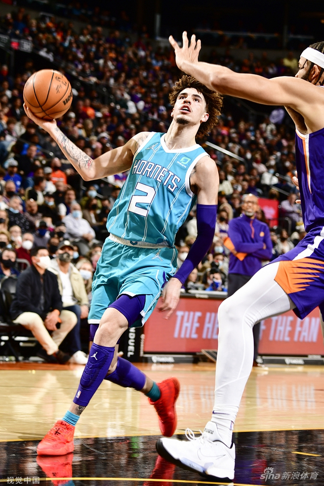 这不仅是对 这不仅是对