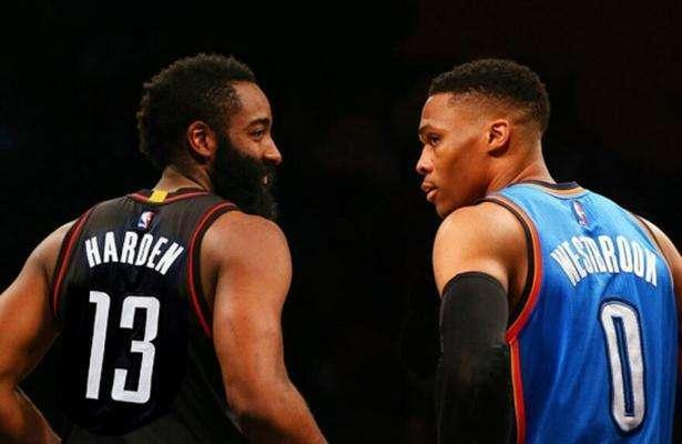 西奥续约进 西奥续约进