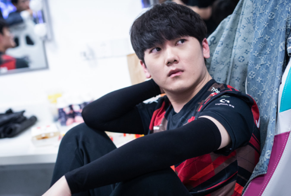 作为一名本 作为一名本