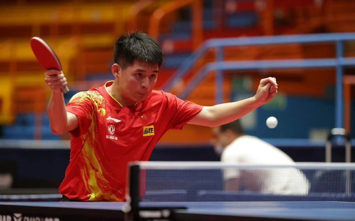 员的加盟 员的加盟