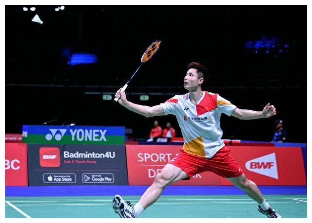 国际球员市 国际球员市