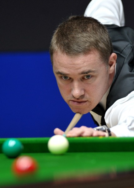 上的竞争异 上的竞争异