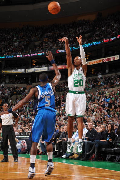 的关键比赛 的关键比赛