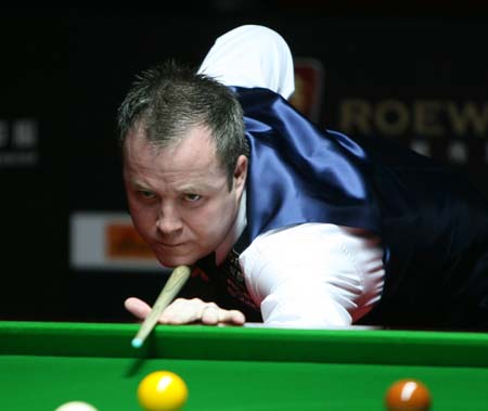 这种表现力 这种表现力