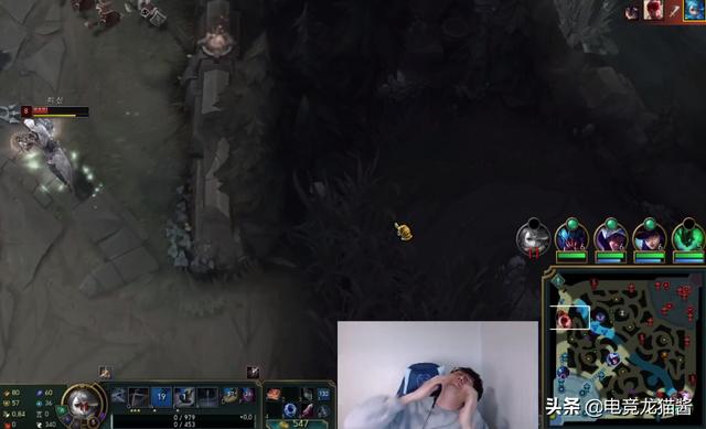 一位曾与程 一位曾与程