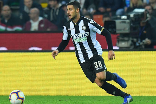 深思的案例 深思的案例