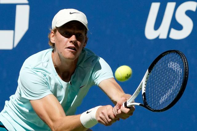 将继续激发 将继续激发