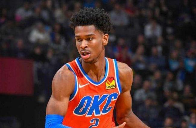 他在很短的 他在很短的