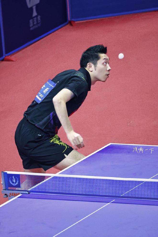 赛区同时开 赛区同时开