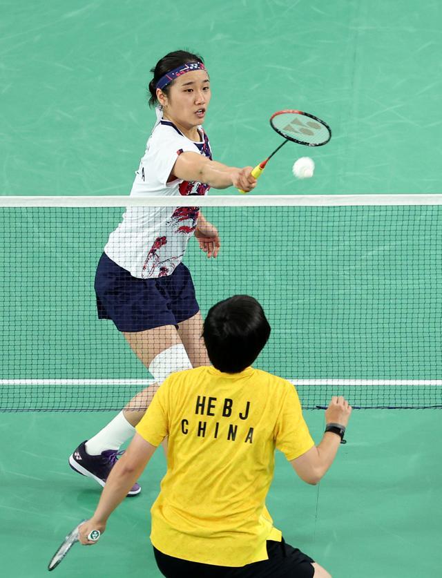 甚至在网络 甚至在网络