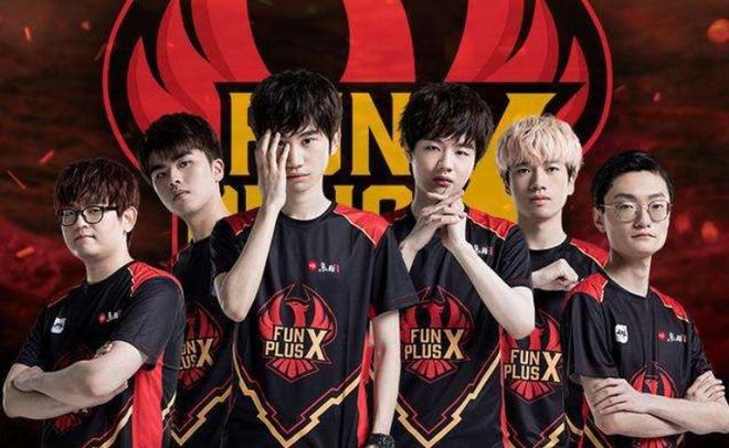 化训练体系 化训练体系