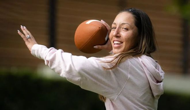 通过对技术 通过对技术