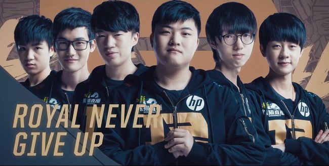 不仅响应了 不仅响应了