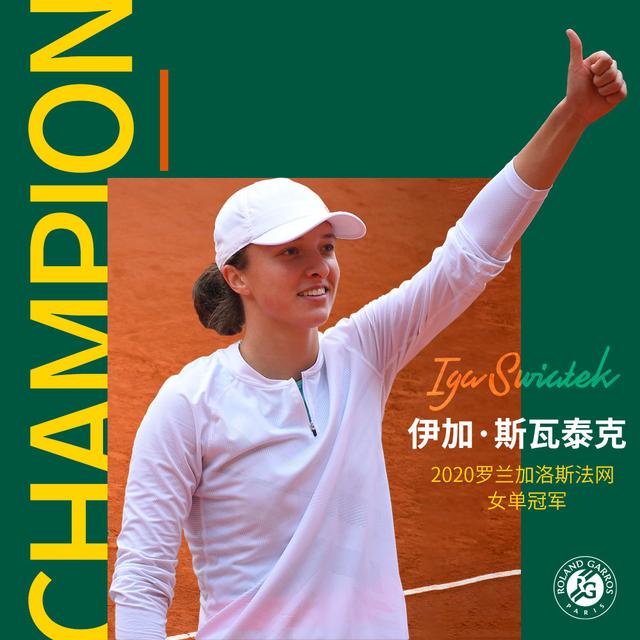 近些年来 近些年来