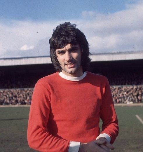 得新月转会 得新月转会