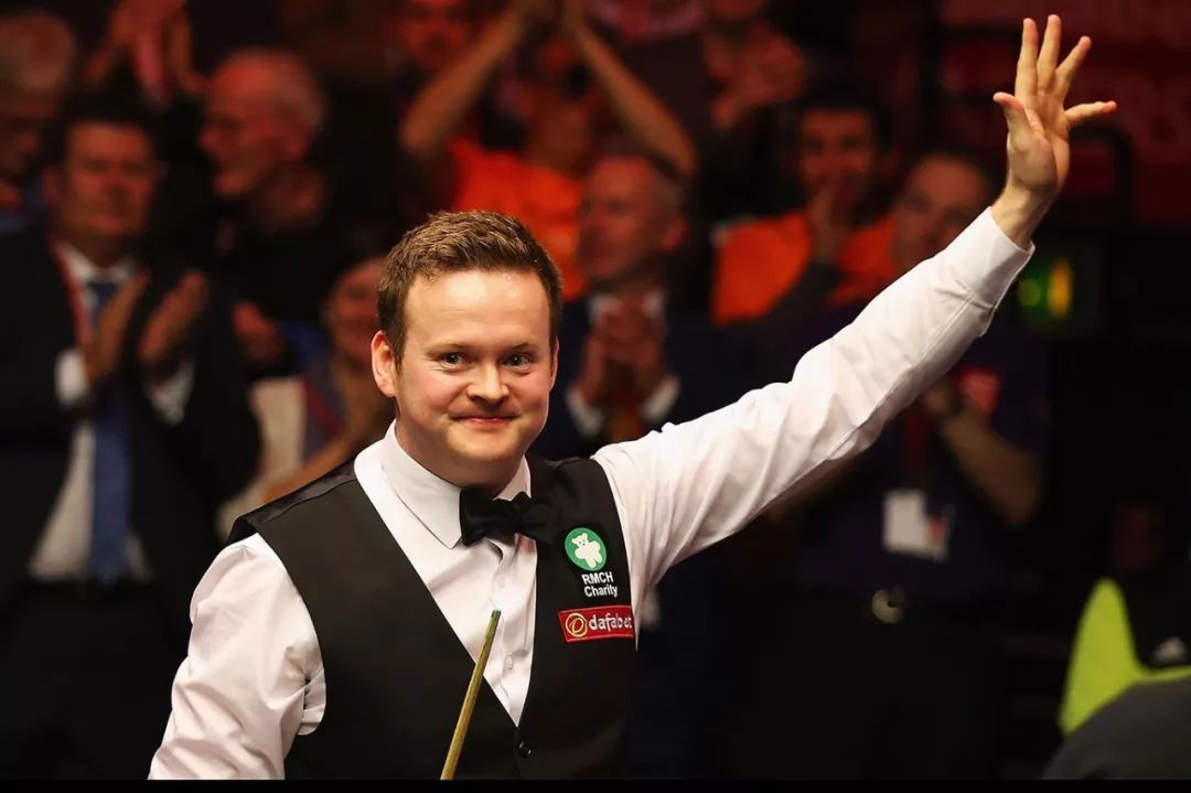 不仅是补强 不仅是补强