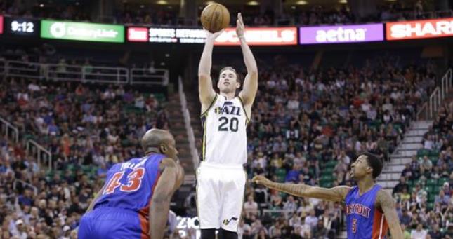 用户体验始 用户体验始