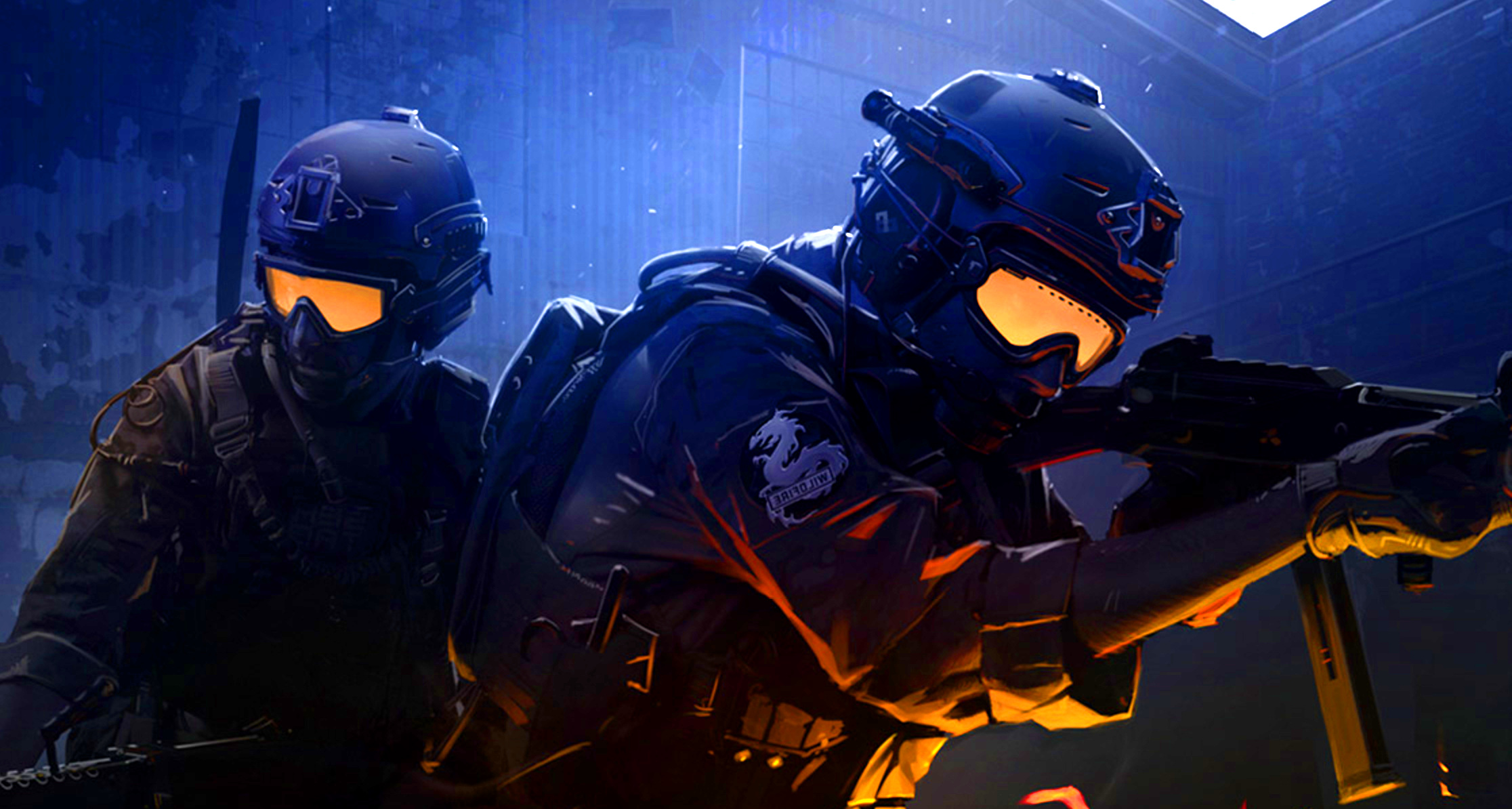 两粒进球被 两粒进球被