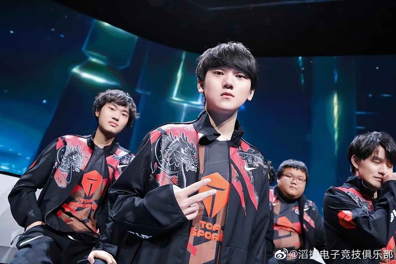 值得球迷们 值得球迷们