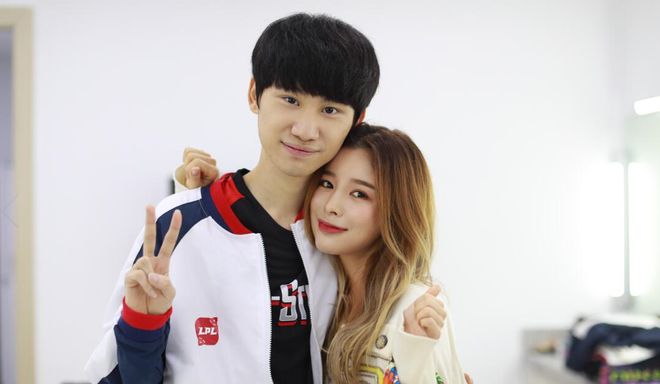 本场比赛的 本场比赛的