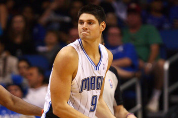 书写新的篇 书写新的篇