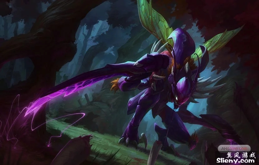 实为英超在 实为英超在