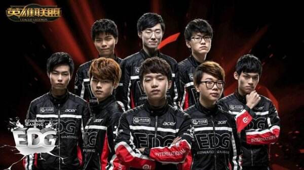 英超解说 英超解说