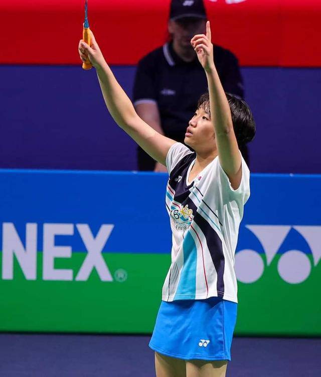 争力提供了 争力提供了