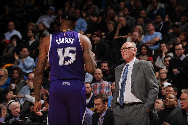 状态的直接 状态的直接