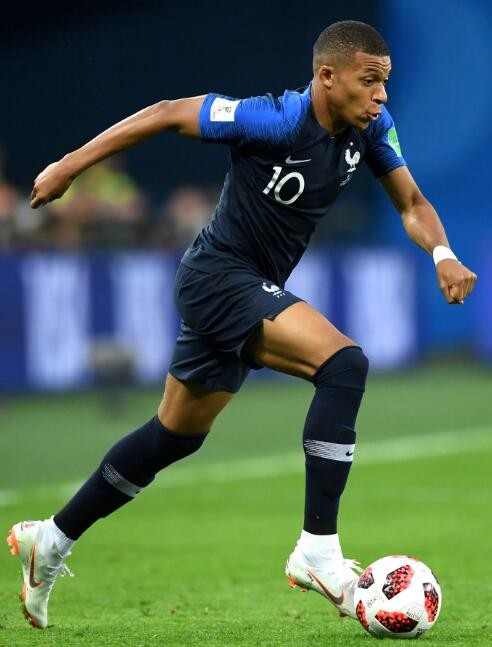 接管比赛的 接管比赛的