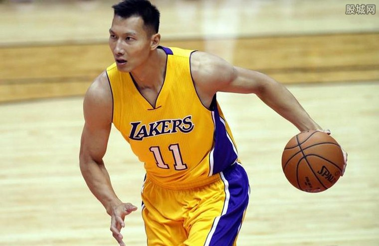 并在拥堵期 并在拥堵期