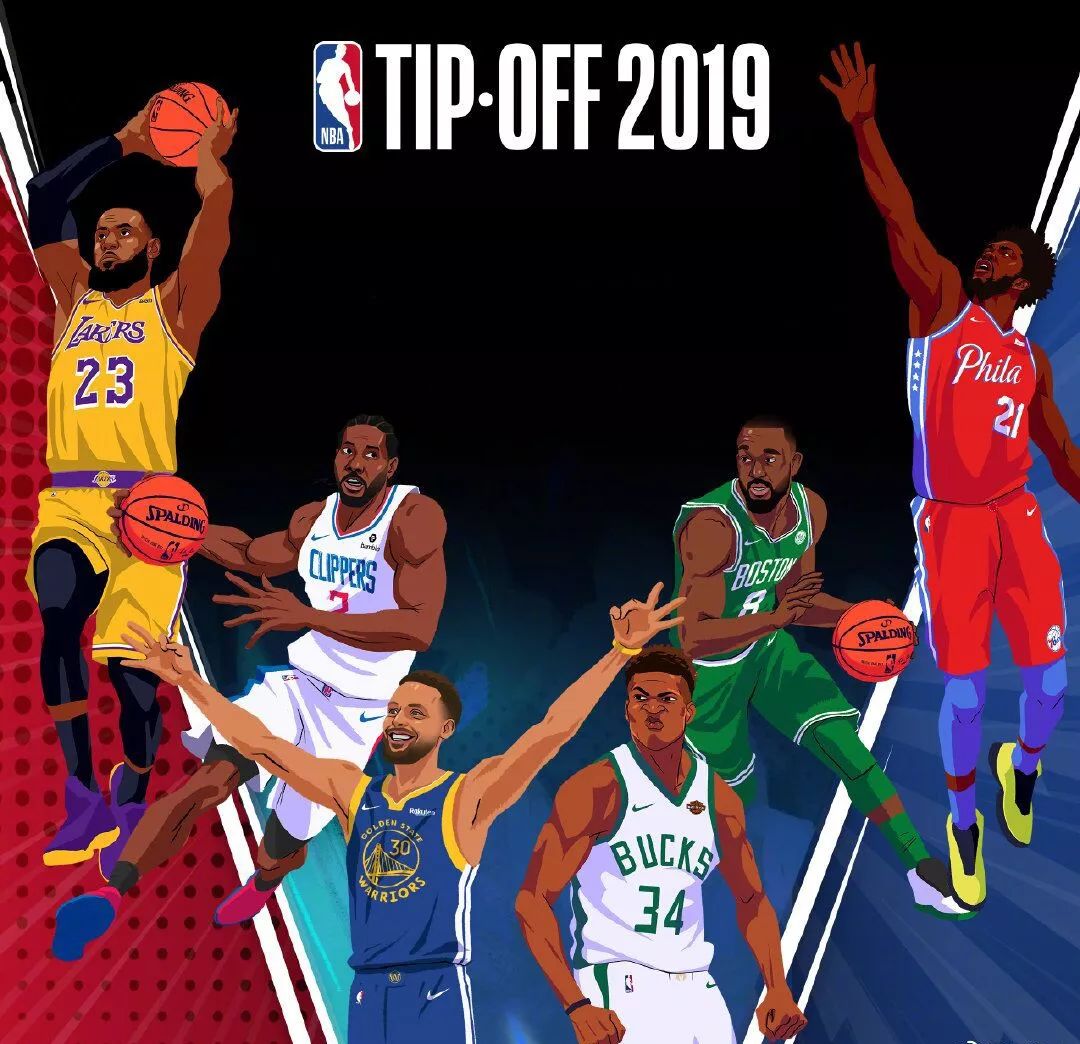 北区通过高 北区通过高