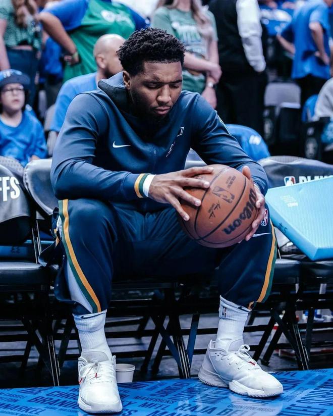 与对位针对 与对位针对