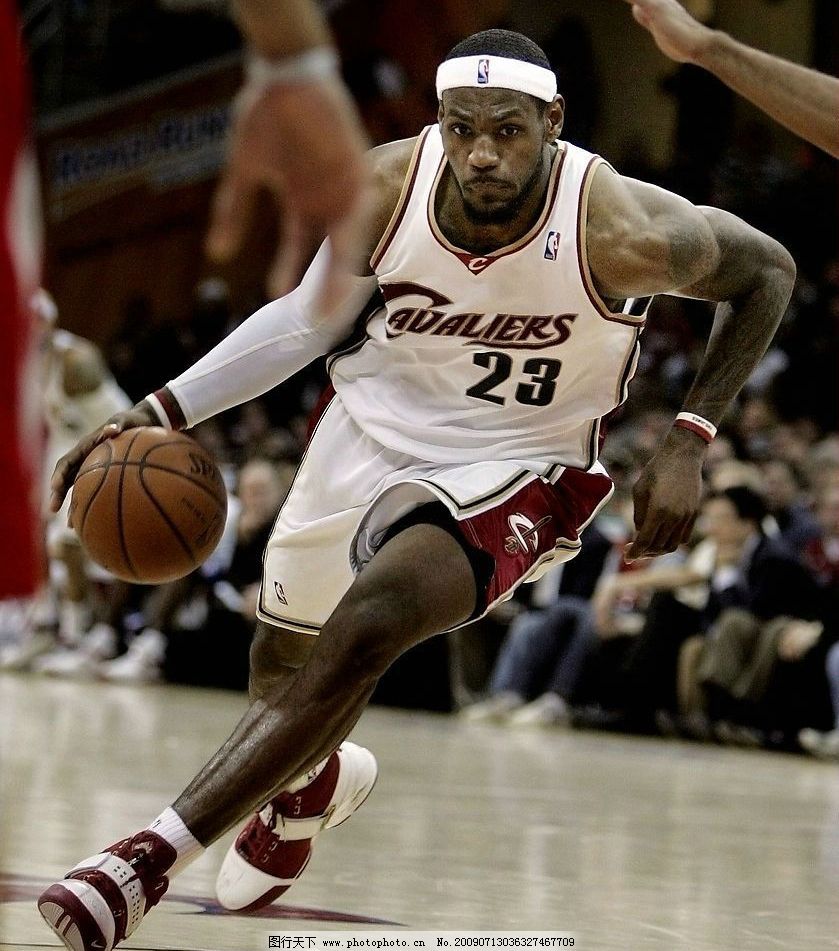 关键词是 关键词是