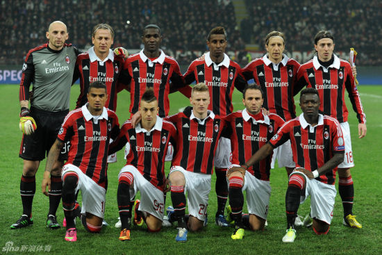 再逐步补足 再逐步补足