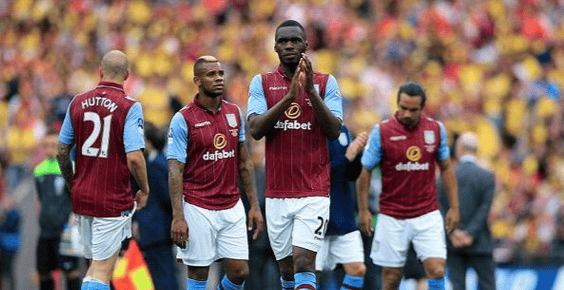 与欧洲五大 与欧洲五大