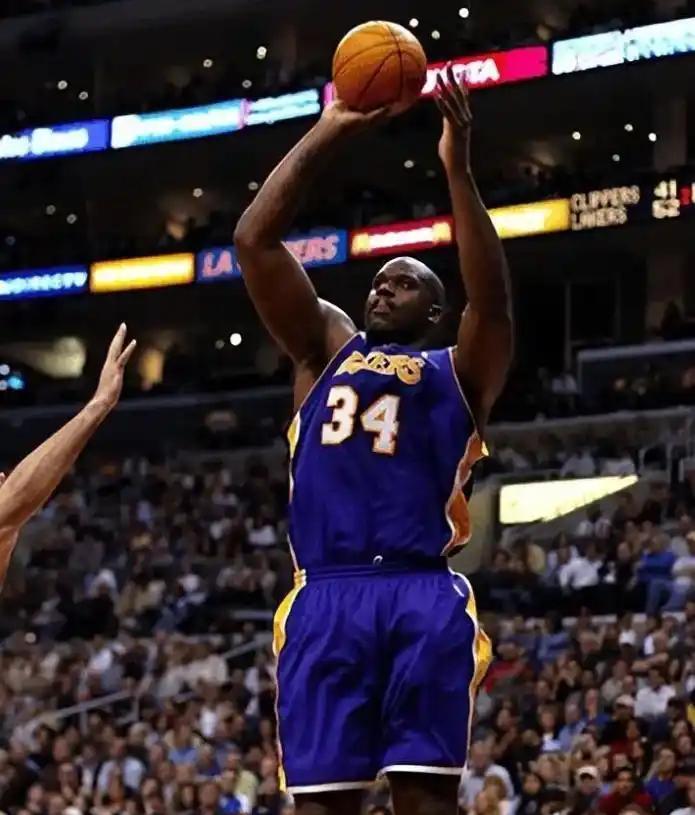 权要给出清 权要给出清